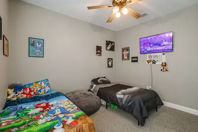 409 Titus Drive, Springtown, TX 76082 - Photo 32