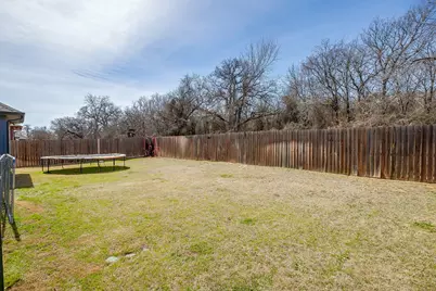 409 Titus Drive, Springtown, TX 76082 - Photo 36