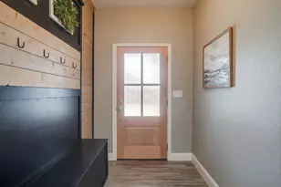 409 Titus Dr, Springtown, TX 76082 - Photo 4