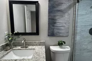 2505 Clearwood Dr, Arlington, TX 76014 - Photo 24