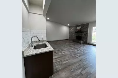 2505 Clearwood Drive, Arlington, TX 76014 - Photo 12