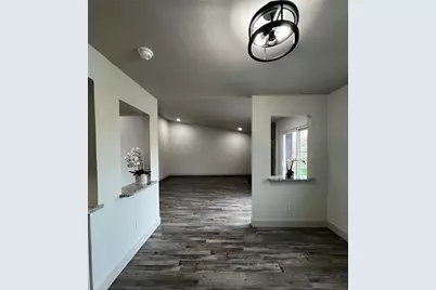 2505 Clearwood Drive, Arlington, TX 76014 - Photo 8