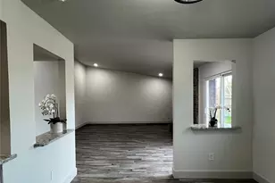 2505 Clearwood Dr, Arlington, TX 76014 - Photo 8