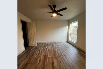 2505 Clearwood Drive, Arlington, TX 76014 - Photo 22