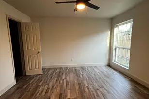 2505 Clearwood Dr, Arlington, TX 76014 - Photo 22