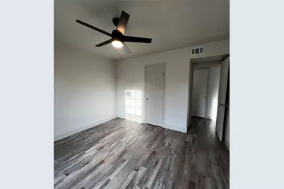 2505 Clearwood Drive, Arlington, TX 76014 - Photo 16