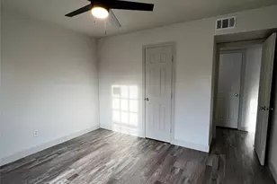 2505 Clearwood Dr, Arlington, TX 76014 - Photo 16