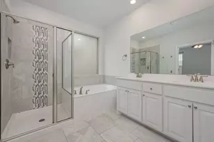 15933 Bronte Lane, Fort Worth, TX 76247 - Photo 22