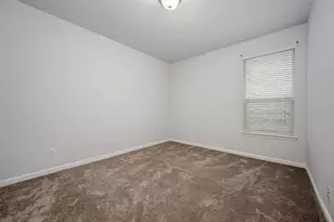 15933 Bronte Lane, Fort Worth, TX 76247 - Photo 16