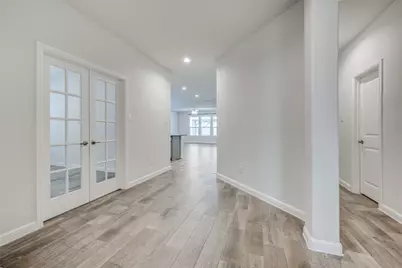 15933 Bronte Lane, Fort Worth, TX 76247 - Photo 4