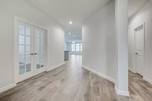 15933 Bronte Lane, Fort Worth, TX 76247 - Photo 4