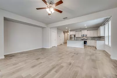 15933 Bronte Lane, Fort Worth, TX 76247 - Photo 6