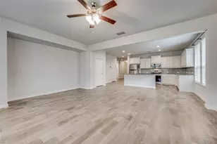 15933 Bronte Lane, Fort Worth, TX 76247 - Photo 6