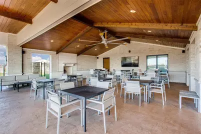 15933 Bronte Lane, Fort Worth, TX 76247 - Photo 28