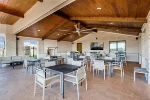 15933 Bronte Lane, Fort Worth, TX 76247 - Photo 28