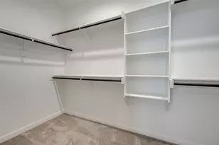 15933 Bronte Lane, Fort Worth, TX 76247 - Photo 14