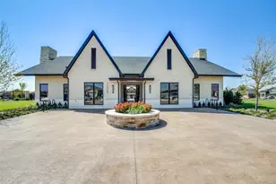 15933 Bronte Lane, Fort Worth, TX 76247 - Photo 26