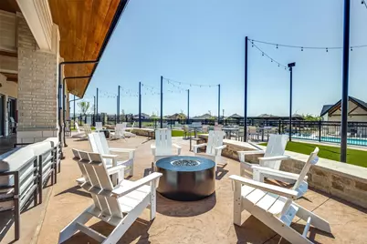 15933 Bronte Lane, Fort Worth, TX 76247 - Photo 30