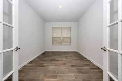 15933 Bronte Lane, Fort Worth, TX 76247 - Photo 18