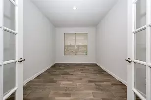 15933 Bronte Lane, Fort Worth, TX 76247 - Photo 18