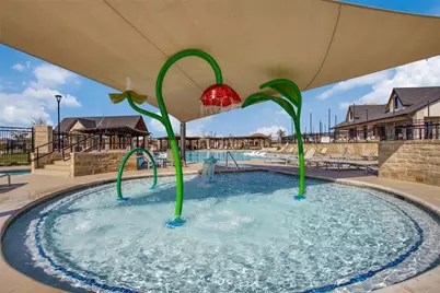 15933 Bronte Lane, Fort Worth, TX 76247 - Photo 34