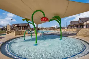 15933 Bronte Lane, Fort Worth, TX 76247 - Photo 34