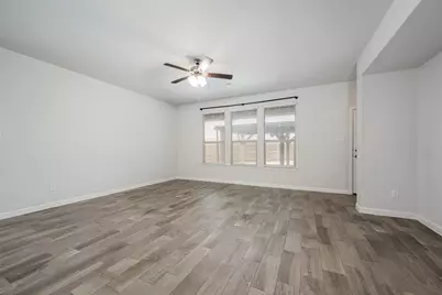 15933 Bronte Lane, Fort Worth, TX 76247 - Photo 20