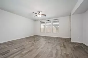 15933 Bronte Lane, Fort Worth, TX 76247 - Photo 20