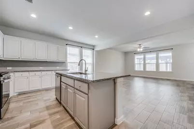 15933 Bronte Lane, Fort Worth, TX 76247 - Photo 8