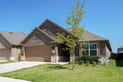 11221 Ranchera Drive, Aubrey, TX 76227 - Photo 2