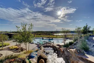 11221 Ranchera Dr, Aubrey, TX 76227 - Photo 26