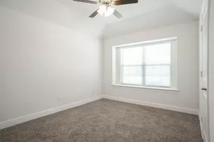 11221 Ranchera Dr, Aubrey, TX 76227 - Photo 14