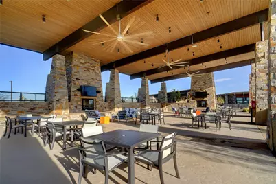 11221 Ranchera Drive, Aubrey, TX 76227 - Photo 24