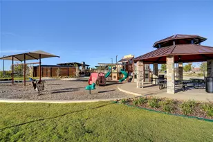 11221 Ranchera Dr, Aubrey, TX 76227 - Photo 22