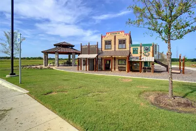 11221 Ranchera Drive, Aubrey, TX 76227 - Photo 20