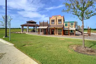 11221 Ranchera Dr, Aubrey, TX 76227 - Photo 20