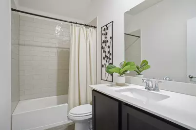 11221 Ranchera Drive, Aubrey, TX 76227 - Photo 16