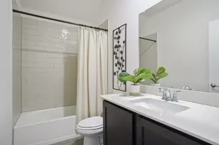 11221 Ranchera Dr, Aubrey, TX 76227 - Photo 16