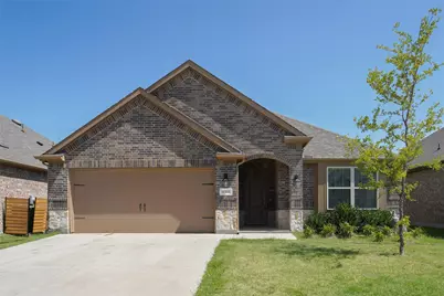 11221 Ranchera Drive, Aubrey, TX 76227 - Photo 1
