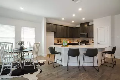 11221 Ranchera Drive, Aubrey, TX 76227 - Photo 6