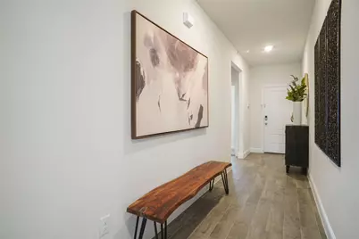 11221 Ranchera Drive, Aubrey, TX 76227 - Photo 10