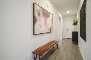 11221 Ranchera Dr, Aubrey, TX 76227 - Photo 10