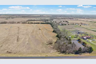 Tbd Tx-34, Greenville, TX 75401 - Photo 4