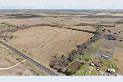 Tbd Tx-34, Greenville, TX 75401 - Photo 6