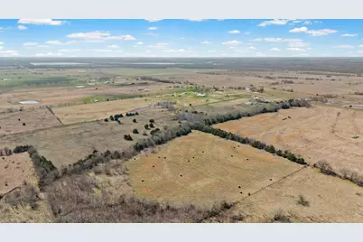 Tbd Tx-34, Greenville, TX 75401 - Photo 18