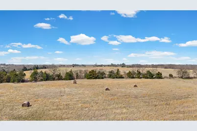 Tbd Tx-34, Greenville, TX 75401 - Photo 26