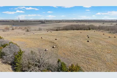 Tbd Tx-34, Greenville, TX 75401 - Photo 10