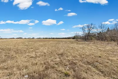 Tbd Tx-34, Greenville, TX 75401 - Photo 20
