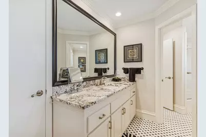 4 Wooded Lane, Allen, TX 75013 - Photo 24