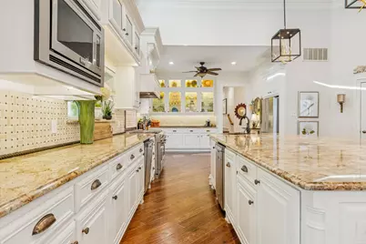 4 Wooded Lane, Allen, TX 75013 - Photo 10